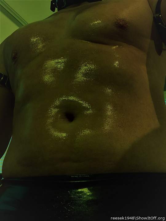 Adult image from reesek1948