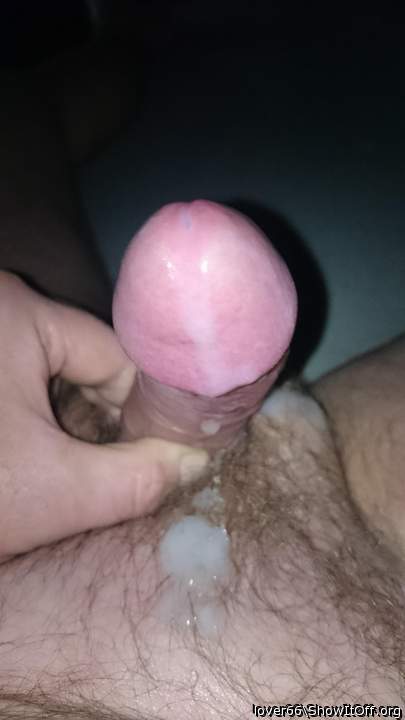 Mmmm