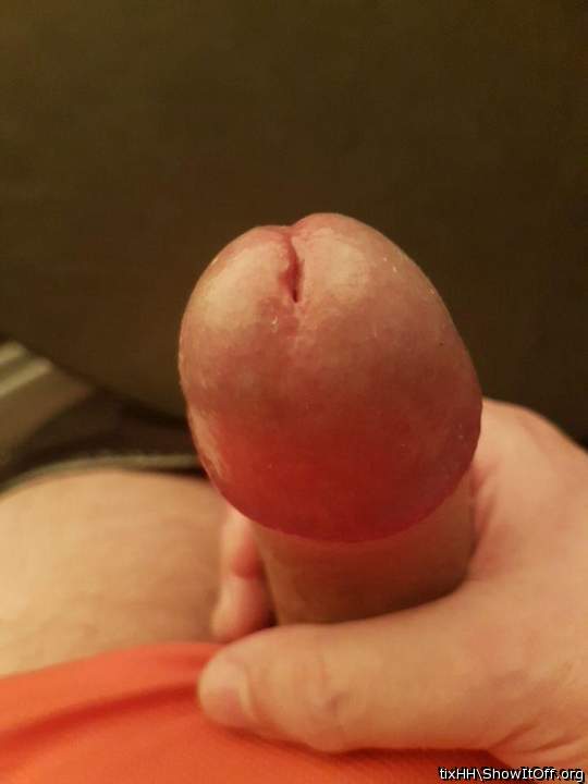 Photo of a hot dog from tixHH