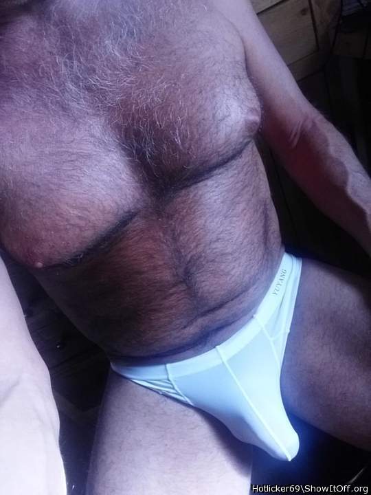 Bulge