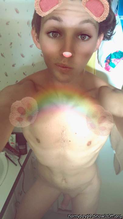 So sexy and beautiful boy   