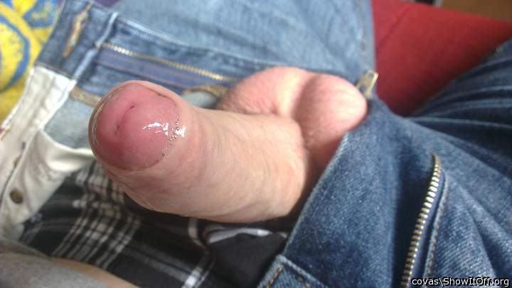  Sehr h�bsch !!  Und lecker vor allem !! 