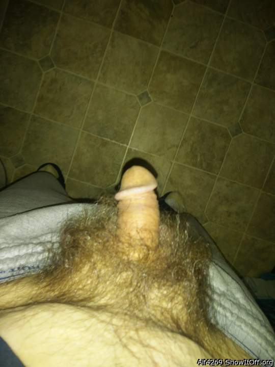 Photo of a thing from Alf4269