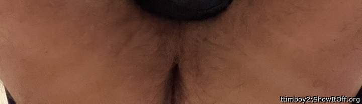 Photo of Man's Ass from ttimboy2