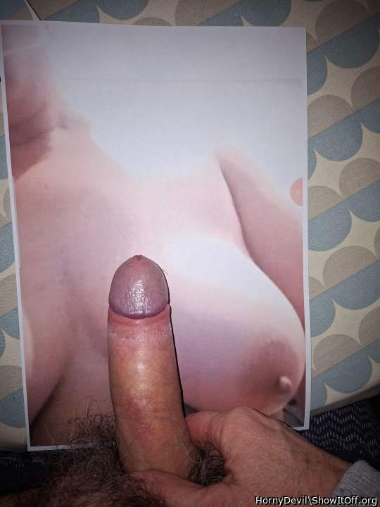 Photo of a snake from HornyDevil