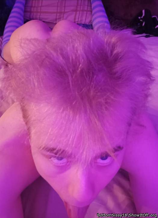 Xxx