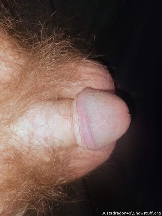Photo of a joystick from Justadragon40