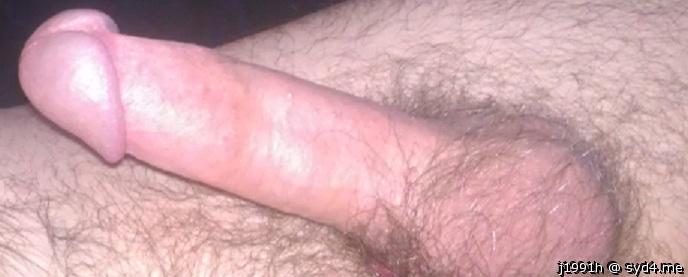 would like to suck that