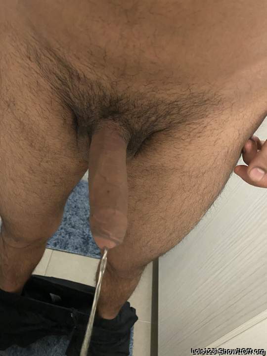 Wish i could drink it