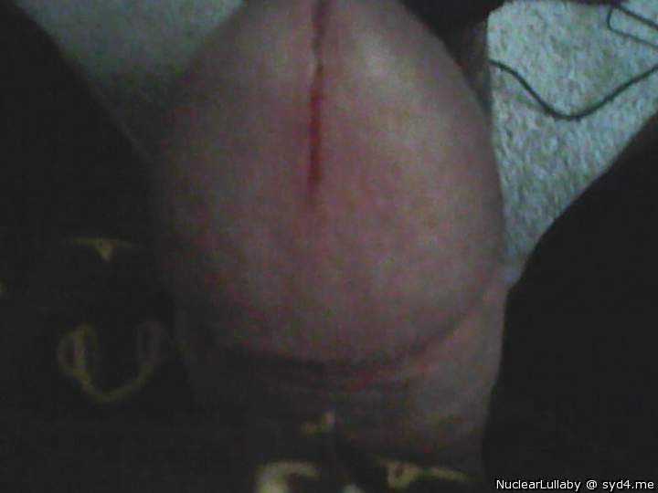 Needs cutting further!!! 