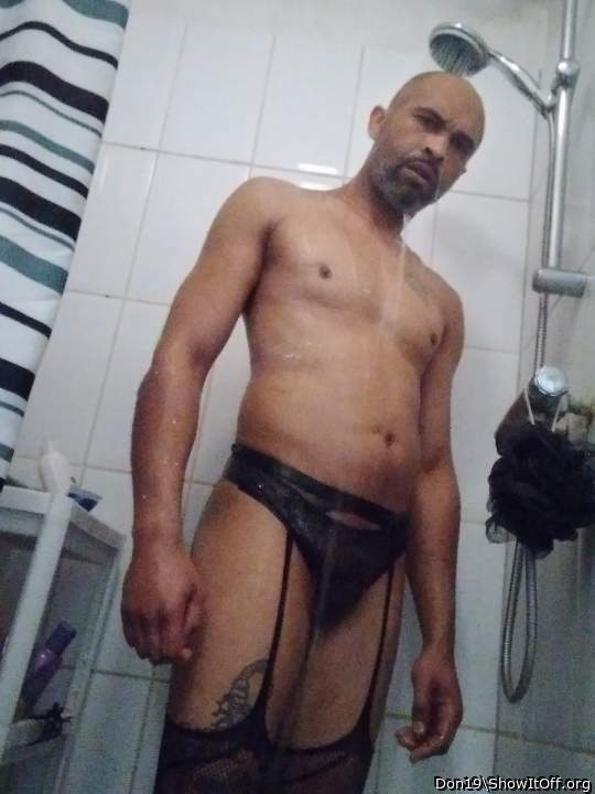 Photo of a member from Don19