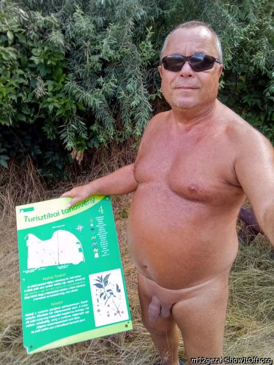 Photo of a pecker from m12geza
