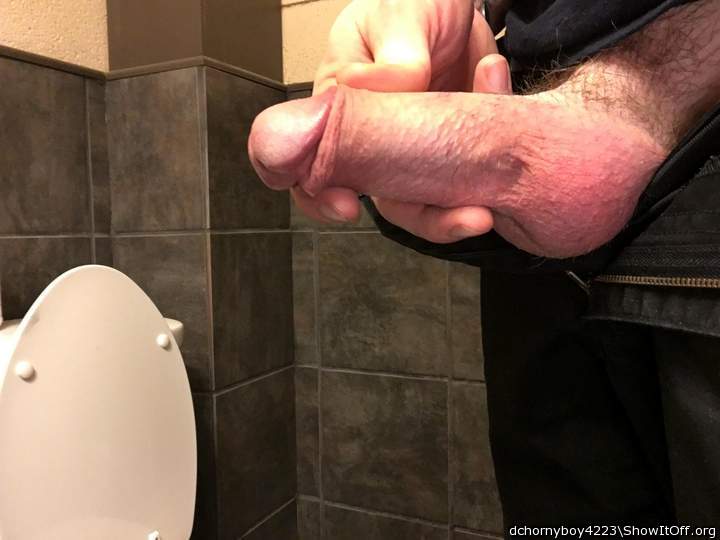 Photo of a hot dog from dchornyboy4223