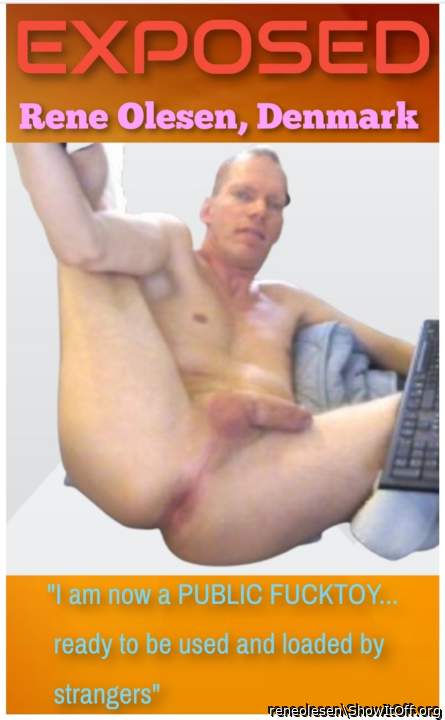 Adult image from reneolesen