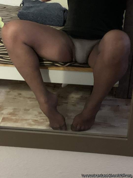 sexy sexy, do you have more like this 
