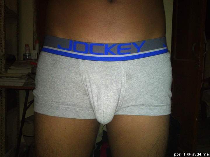 Photo of a pocket rocket from pps_1