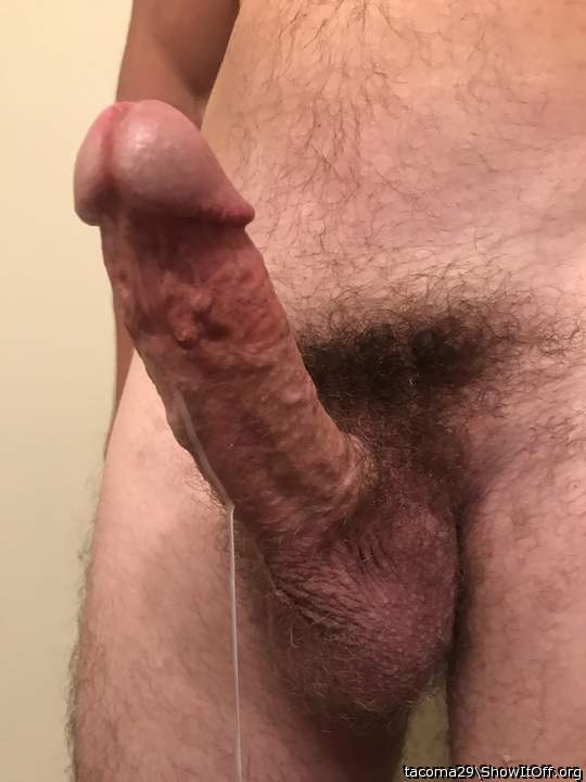 Fabulous streaming cumshot.
