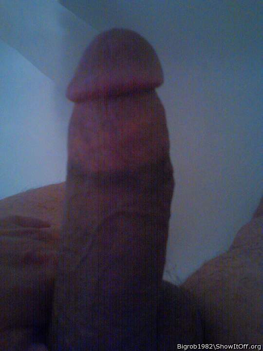 would u suck n fuck me?