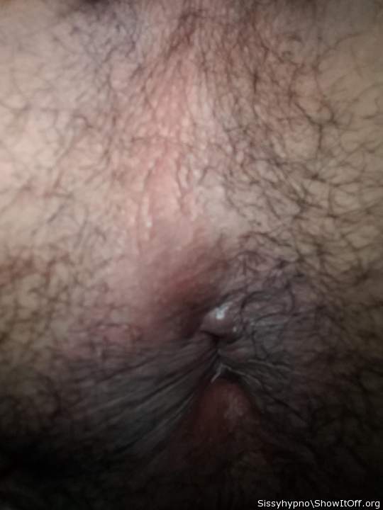 Fuck me