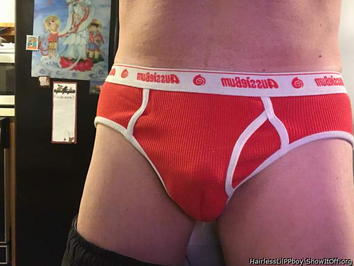 Photo of a equipment from HairlessLilPPboy