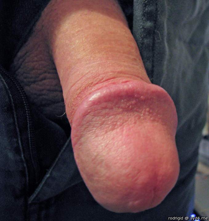 Photo of a drain pipe from rodrigid
