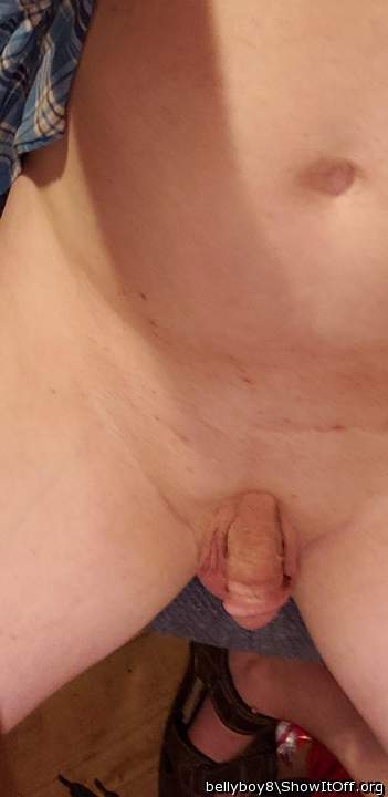 Smooth and sexy