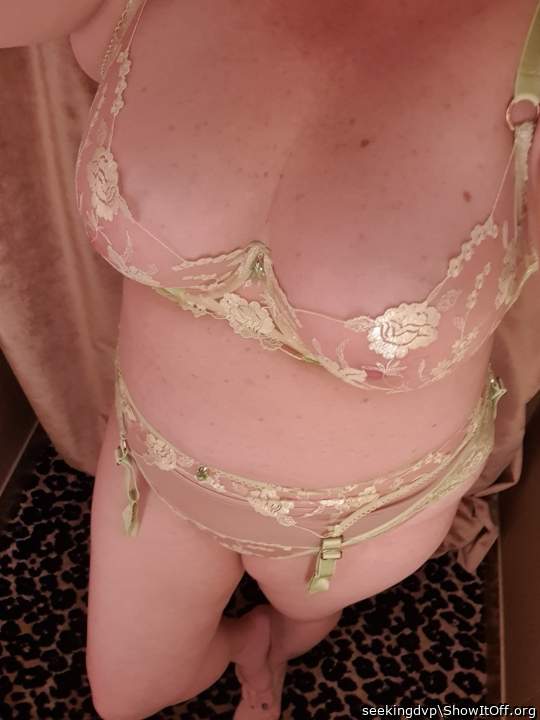 mmm what a sexy lay you are.    