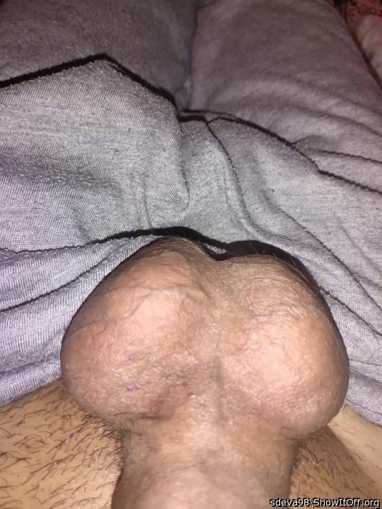 Testicles Photo from sdeva98