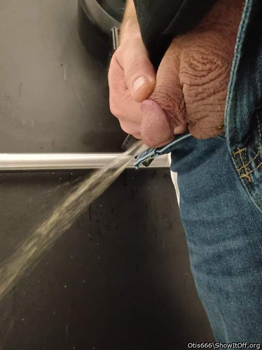 Oh wow, thats really good photo very exciting. Thank you.