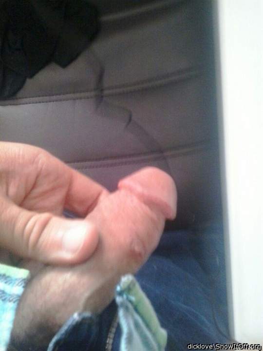 Photo of a equipment from dicklove