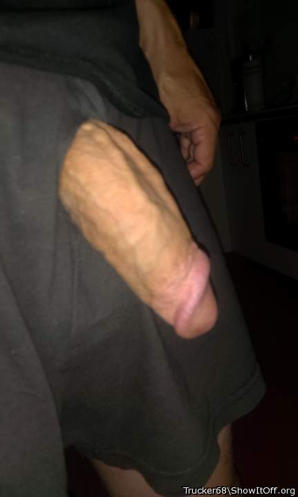 Cut