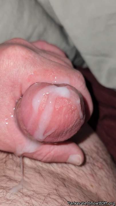 Photo of a horn from Tankerale