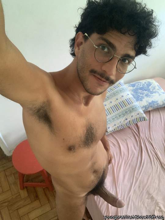 wake up and blow me