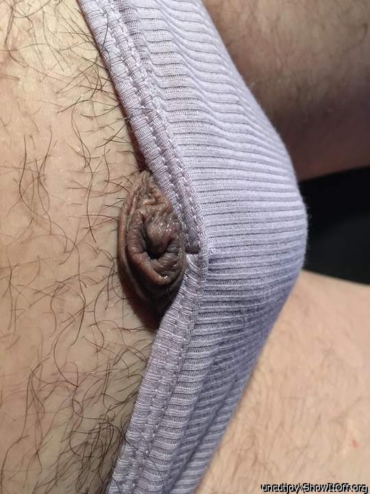 In A Pinch