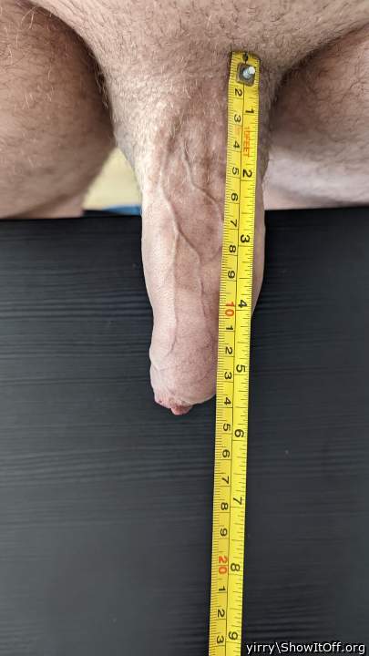 Measurement