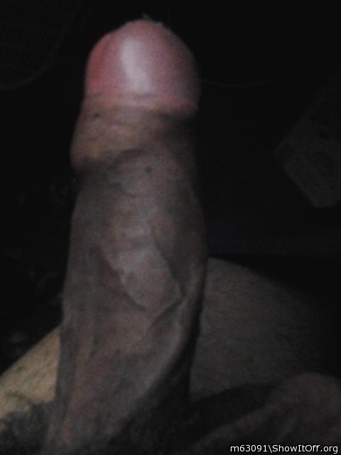 Fucking beautiful uncut cock buddy &#129316;&#128069;