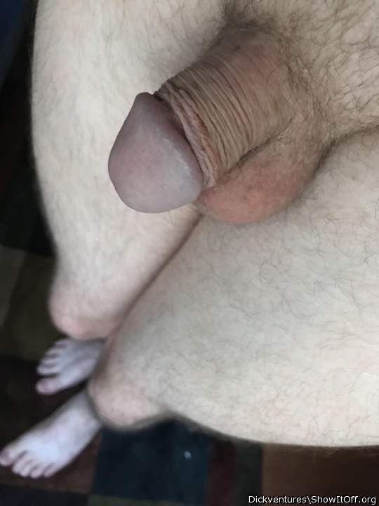 How Small Can It Go?