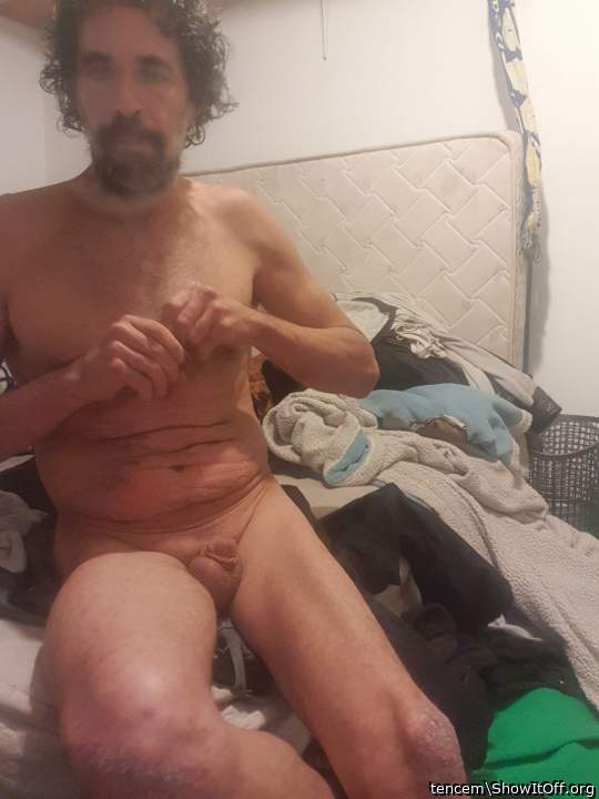 Captured by a Woman friend 2