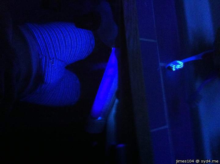 Photo of a member from jimes104
