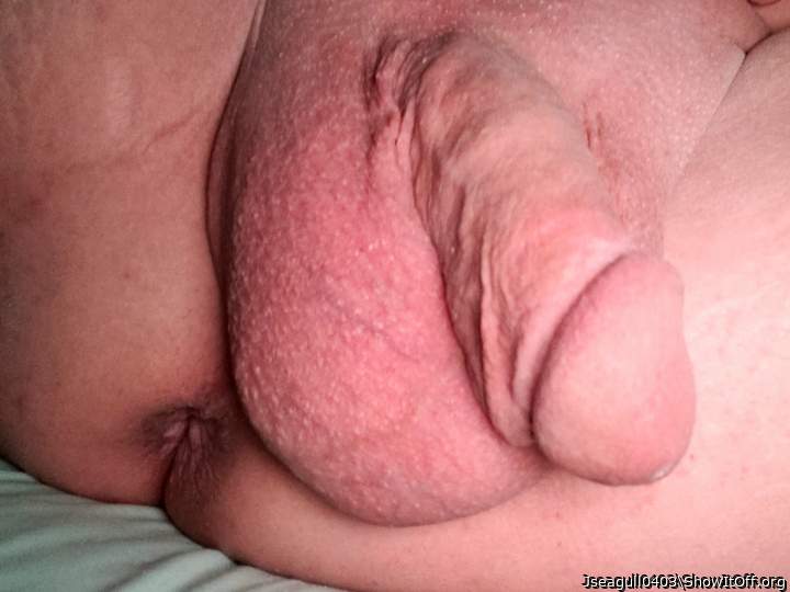 love feel you get hard in my mouth   