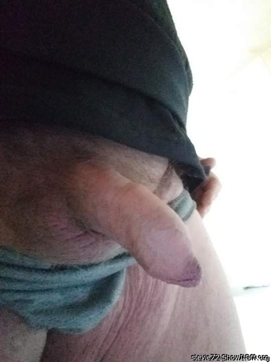 Photo of a pecker from stevie72
