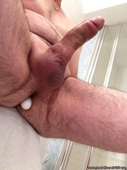 Photo of a python from hornymat