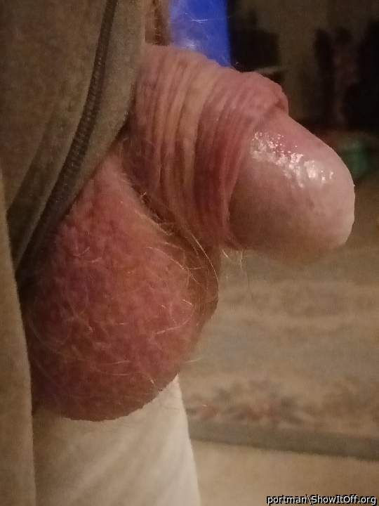 Big balls