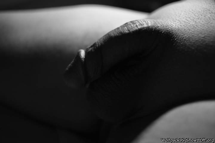 Photo of a dick from Wolfpack95