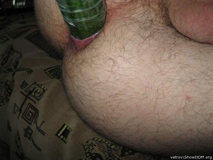 hmmmm yes! open your cunt!