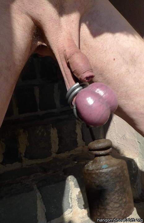Schaukelsack