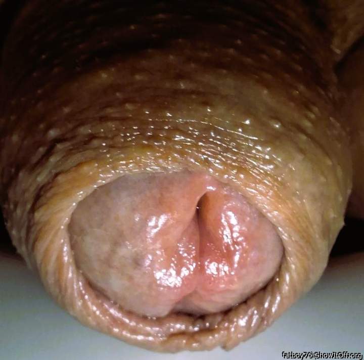Nice thick dick   