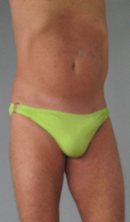 Adult image from sailor