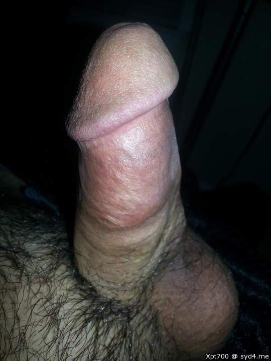 Photo of a tool from Drippythemushroom
