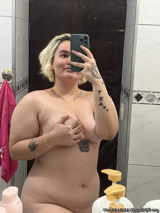 Photo of Man's Ass from Ktrainballs91